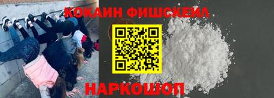 герыч Гатчина