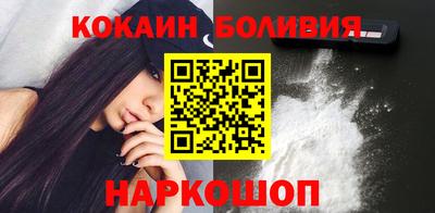 герыч Гатчина