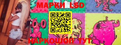 МДПВ Гагарин