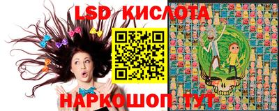 МДПВ Гагарин