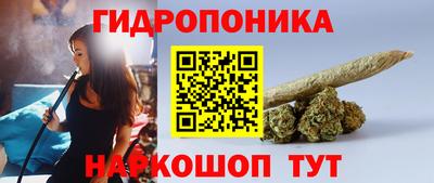 герыч Гатчина