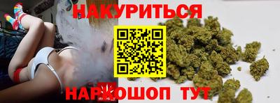 не бодяженный Гай