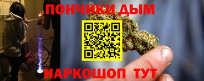 не бодяженный Гай