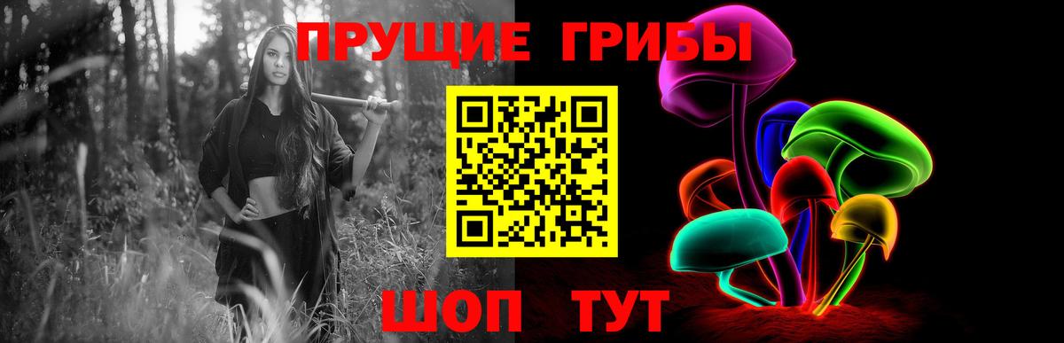 Малоярославец  Галлюциногенные грибы мухоморы  Вход с VPN 